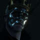 Image for article titled The Witcher 3 Mission That Just...Went To Hell